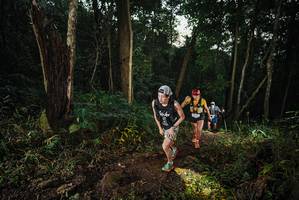 BIB: 
                            <button type="button" onclick="openModal(22425246)" class="btn btn-primary btn-sm float-right btn-popup" data-toggle="modal" data-target=".modal-high-quality">
                        <i class="fas fa-shopping-cart"></i> Add to Cart
                    </button>
                                            <button type="button" onclick="isThisMe(22425246, true)" class="btn btn-success btn-sm float-right btn-popup btn-isme hidden" data-toggle="tooltip" data-placement="bottom" title="นี่คือรูปของคุณใช่ไหม คลิกที่นี่เพื่อเอาเข้าอัลบั้ม">
                        <i class="fas fa-plus"></i> Add to album
                    </button>
                    <button type="button" onclick="isThisMe(22425246, false)" class="btn btn-warning btn-sm float-right btn-popup btn-isnotme hidden">
                        <i class="fas fa-ban"></i> Remove from album
                    </button>